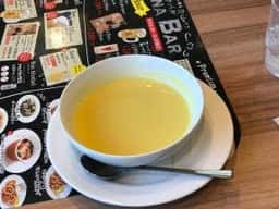 ジョナサン 松戸八ヶ崎店