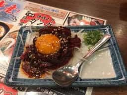 目利きの銀次 東村山東口駅前店