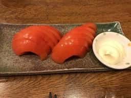 村さ来 東大和店