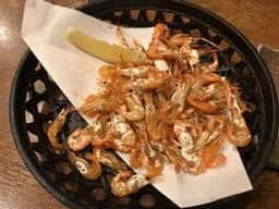 村さ来 東大和店