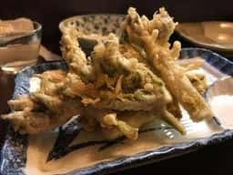酒処 かね吟
