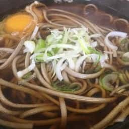 かまだ屋志文店