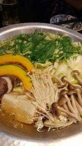 南船場 大乃家