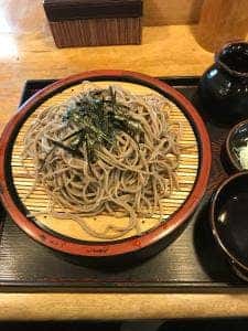 みなとや