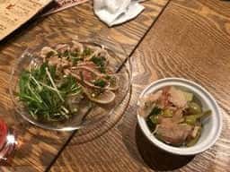 東村山ロフトダイニング