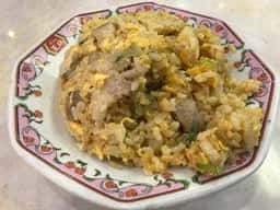 餃子の王将 武蔵浦和店