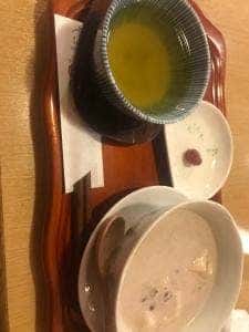 珈琲アラビカ