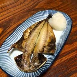 よい処うさぎ