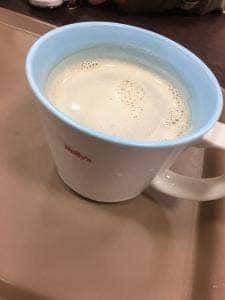 ホリーズカフェ ダイエー甲南店