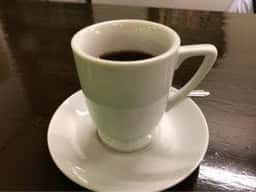喫茶 つかさ