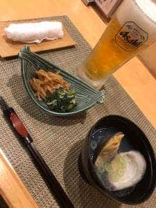 駿河美食 せと