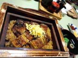 柳川屋 沖ノ端店