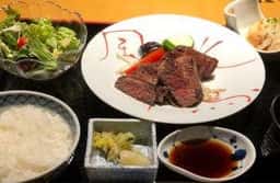 旬味 京橋本店