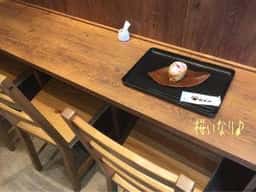 おむすび権兵衛 ファーマーズキッチンセレオ八王子北館店