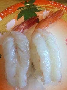 海座 近江八幡店