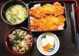 楓庵
