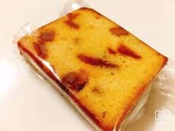 パティスリーメグン