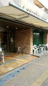 アルティエホテル 紀伊田辺