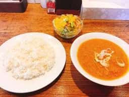 アース