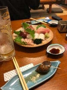 らいず