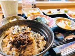 MISOカフェ