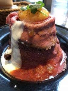 kawara CAFE&DINING 錦糸町店