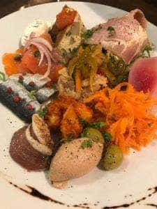 調布バルカベソン