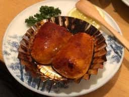 ふぐ茂
