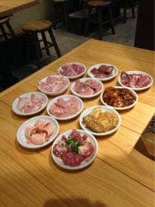 豚風