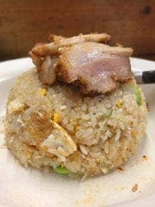 華華