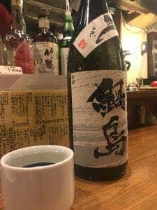 直どり