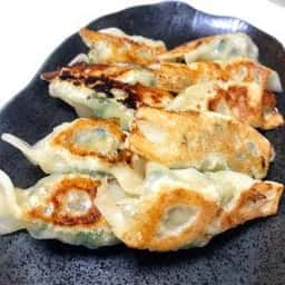 藁巣坊