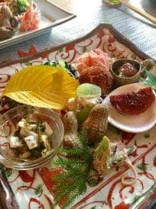Jampa DISHES&WINE