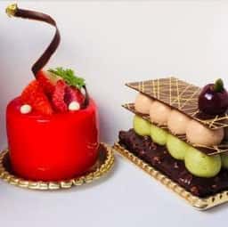 the bar ハイアットリージェンシー那覇沖縄