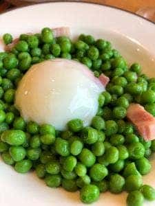 サイゼリヤ 方南町駅前店