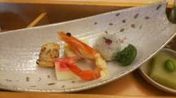 米子ワシントンホテルプラザ 銀坐