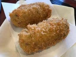 とんかつ濵かつ 甘木旭町店