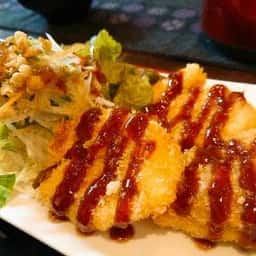 味処 圭