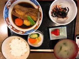 丸藤