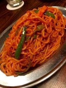 HIGHBALL BAR 新橋1923