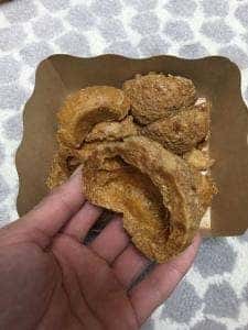 ムッシュマスノ アルパジョン 4号線岩沼店