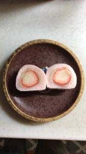 カワダ菓子舗