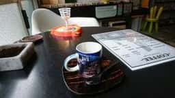KATAOSA COFFEE