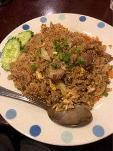 スアンサワン