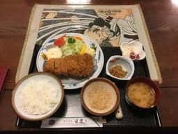 日進第一