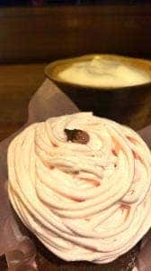 創作ケーキ工房 Patisserie Colori