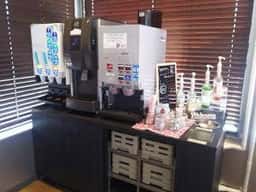 ケンタッキーフライドチキン 新座野火止店
