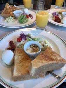 手賀カフェ