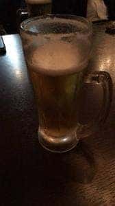 イタリアンバール セレナ食堂