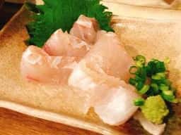 とれとれ酒場 鳳